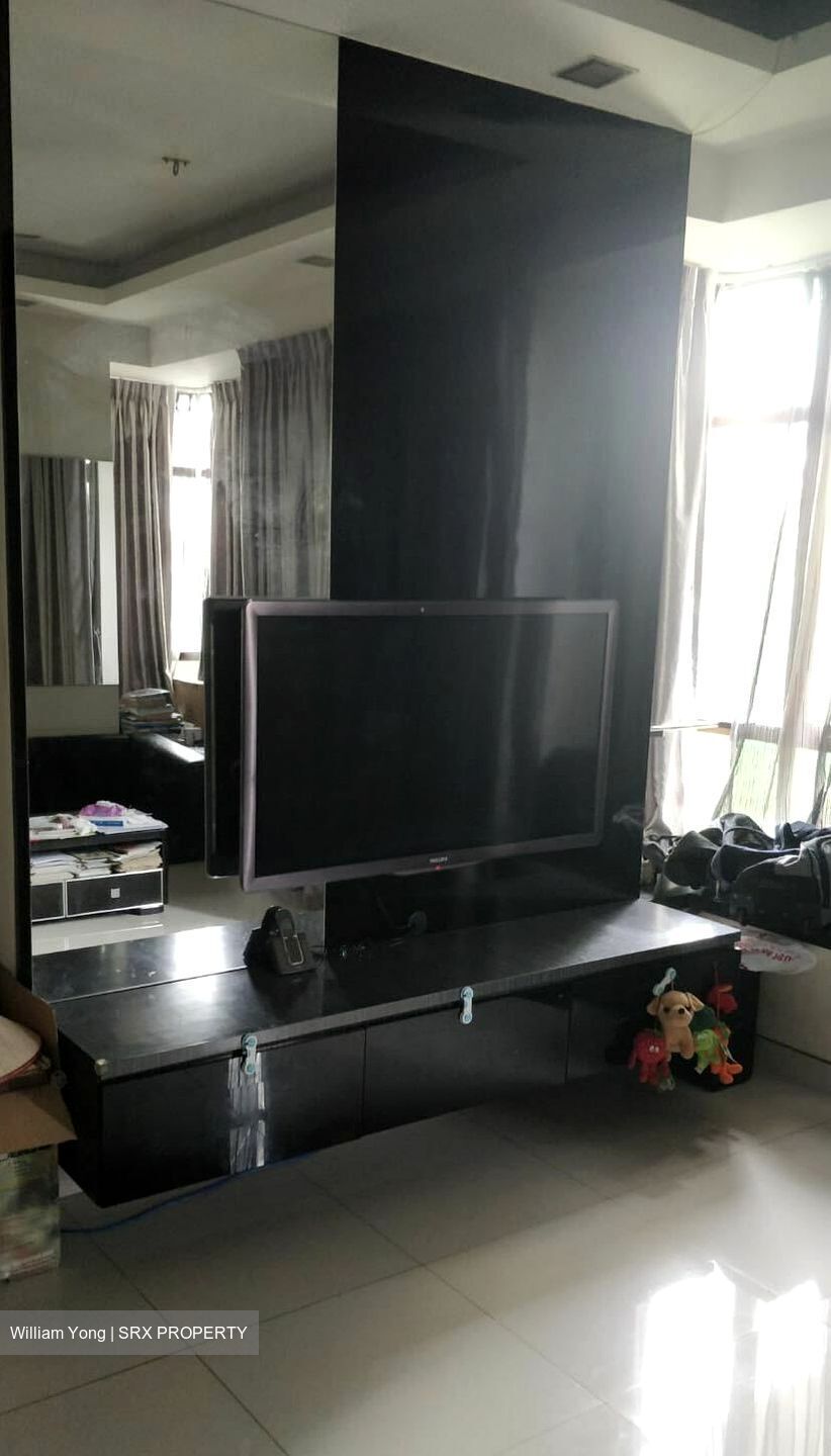 D'Oasia (D14), Apartment #455998481